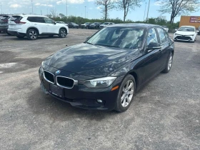 BMW 320 320i xDrive/CARFAX/ФИНАНСИРАНЕ, снимка 2