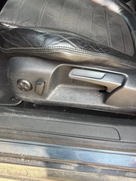 VW Passat, снимка 3