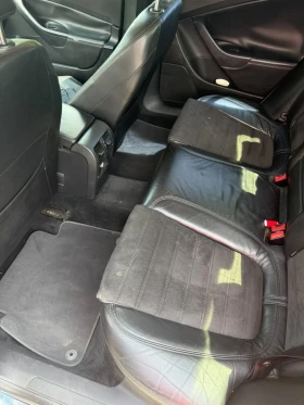 VW Passat, снимка 8