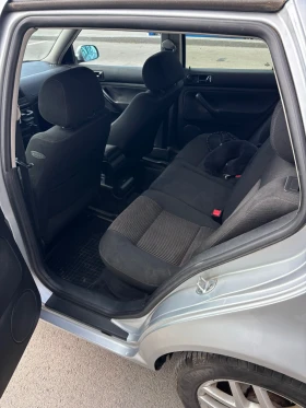 VW Golf, снимка 7
