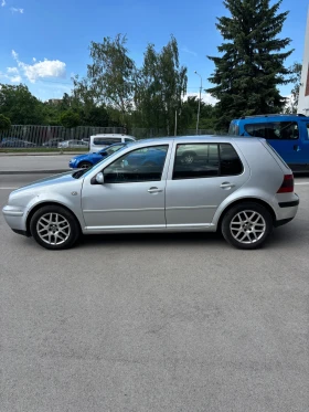 VW Golf, снимка 2