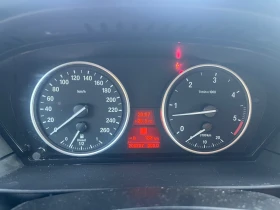 BMW 530 3.0xd - Face - Head up - SWISS, снимка 15