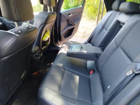 Peugeot 508 SW, снимка 16