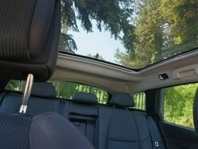 Peugeot 508 SW, снимка 13