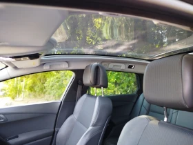 Peugeot 508 SW, снимка 17