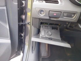 Peugeot 508 SW, снимка 15