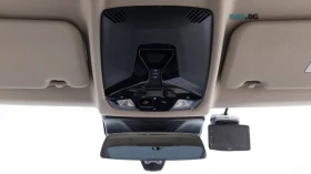 BMW 220 GranCoupe* M-SPORT* КОЖА* ПОДГРЕВ* КАМЕРА* KEYLESS, снимка 16