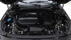 BMW 220 GranCoupe* M-SPORT* КОЖА* ПОДГРЕВ* КАМЕРА* KEYLESS, снимка 6