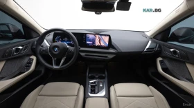 BMW 220 GranCoupe* M-SPORT* КОЖА* ПОДГРЕВ* КАМЕРА* KEYLESS, снимка 7