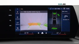 BMW 220 GranCoupe* M-SPORT* КОЖА* ПОДГРЕВ* КАМЕРА* KEYLESS, снимка 17