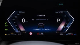 BMW 220 GranCoupe* M-SPORT* КОЖА* ПОДГРЕВ* КАМЕРА* KEYLESS, снимка 8