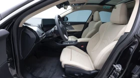 BMW 220 GranCoupe* M-SPORT* КОЖА* ПОДГРЕВ* КАМЕРА* KEYLESS, снимка 10