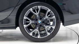 BMW 220 GranCoupe* M-SPORT* КОЖА* ПОДГРЕВ* КАМЕРА* KEYLESS, снимка 5