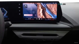 BMW 220 GranCoupe* M-SPORT* КОЖА* ПОДГРЕВ* КАМЕРА* KEYLESS, снимка 15