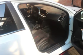 Kia Ceed GT, снимка 7