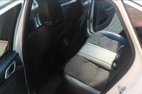 Kia Ceed GT, снимка 6