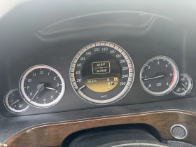Mercedes-Benz E 220 E 200 Blue EFFICIENCY , снимка 10