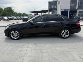 Mercedes-Benz E 220 E 200 Blue EFFICIENCY , снимка 3