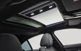 BMW 320 d Msports, снимка 15
