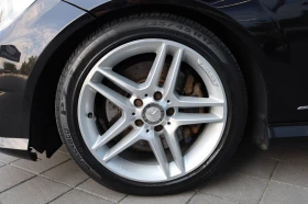 Mercedes-Benz C 250 * FACELIFT* 4 MATIC* AMG PAKET* HARMAN/KARDON* , снимка 5