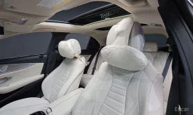 Mercedes-Benz E 300, снимка 12
