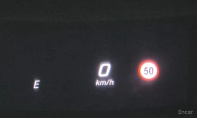 Mercedes-Benz E 300, снимка 11