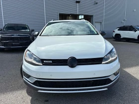 VW Alltrack * DSG * АВТОКРЕДИТ БЕЗ ПЪРВОНАЧАЛНА ВНОСКА* , снимка 6