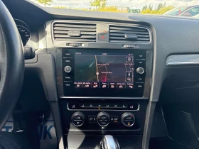 VW Alltrack * DSG * АВТОКРЕДИТ БЕЗ ПЪРВОНАЧАЛНА ВНОСКА* , снимка 9