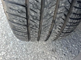 VW Alltrack * DSG * АВТОКРЕДИТ БЕЗ ПЪРВОНАЧАЛНА ВНОСКА* , снимка 13