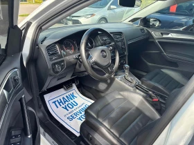 VW Alltrack * DSG * АВТОКРЕДИТ БЕЗ ПЪРВОНАЧАЛНА ВНОСКА* , снимка 5