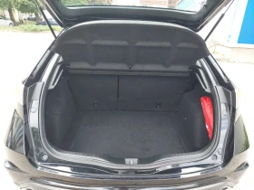 Honda Civic 1.4i 125000km.нова, снимка 17