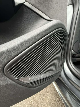 Audi S5 3.0 TFSI V6 Turbo Quattro Sport; Panorama; Matrix, снимка 13