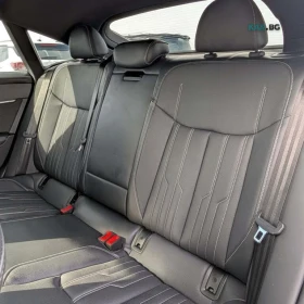 Audi S7 QUATTRO* PREMIUM PLUS* ПОДГРЕВ* ОБДУХВАНЕ* ПАНО* 3, снимка 11