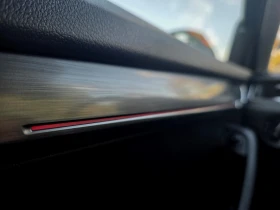 Skoda Octavia 2.0 TDI 184 к.с. 4x4 FULL DSG , снимка 11