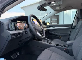 VW Golf, снимка 15
