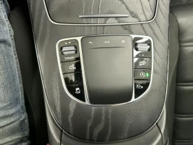 Mercedes-Benz E 53 AMG 2021* FACELIFT* FULL MAXX* PPF SATEN BLK* STARLIGH, снимка 15