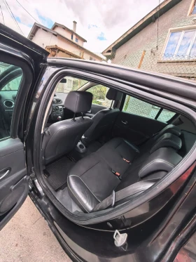 Renault Clio, снимка 4