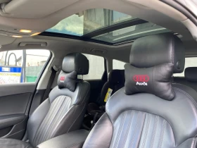 Audi A6 Allroad 3.0 Bitdi, снимка 8