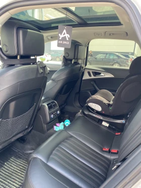 Audi A6 Allroad 3.0 Bitdi, снимка 9