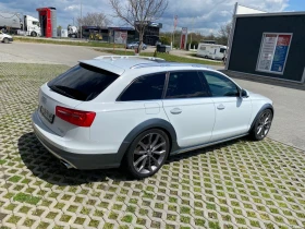 Audi A6 Allroad 3.0 Bitdi, снимка 5