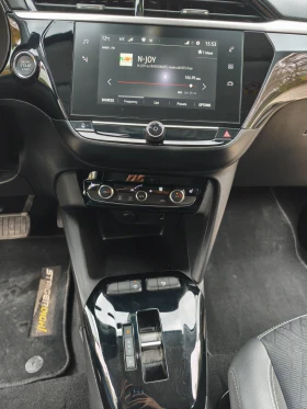 Opel Corsa Electric, снимка 15