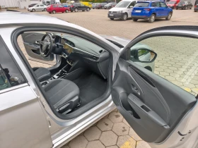 Opel Corsa Electric, снимка 11