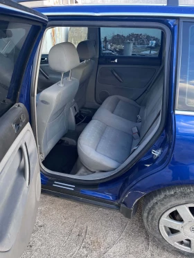 VW Passat 1, 8T + газ, снимка 7