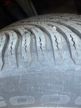 VW Passat 1, 4TSi * 160kc , снимка 6