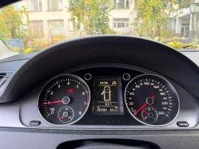 VW Passat 1, 4TSi * 160kc , снимка 4