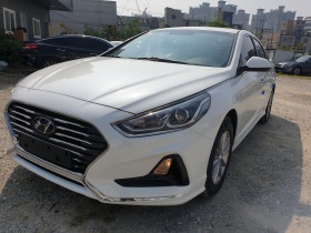 Hyundai Sonata LPG, 1 ,      | Mobile.bg   3