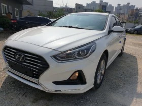 Hyundai Sonata     6  2 .   | Mobile.bg    3