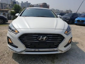 Hyundai Sonata     6  2 .   | Mobile.bg    2