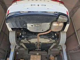 Hyundai Sonata LPG, 1г гаранция, сервизна история и реални км - [16] 