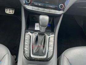 Hyundai Ioniq, снимка 15